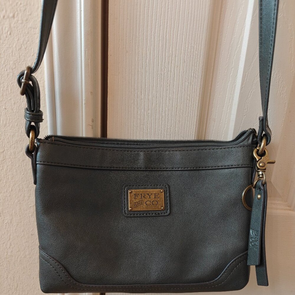 Frye & Co Purse